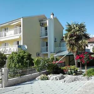 Gojka Miocevic Biograd Na Moru
