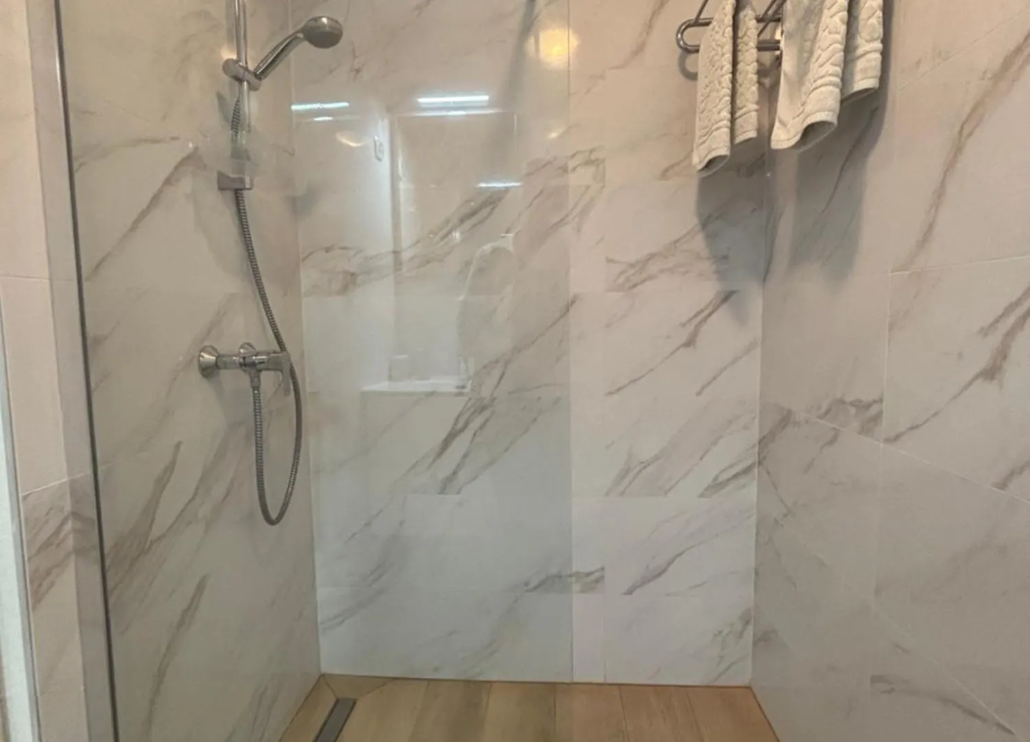 Morosini Apartments Croatia