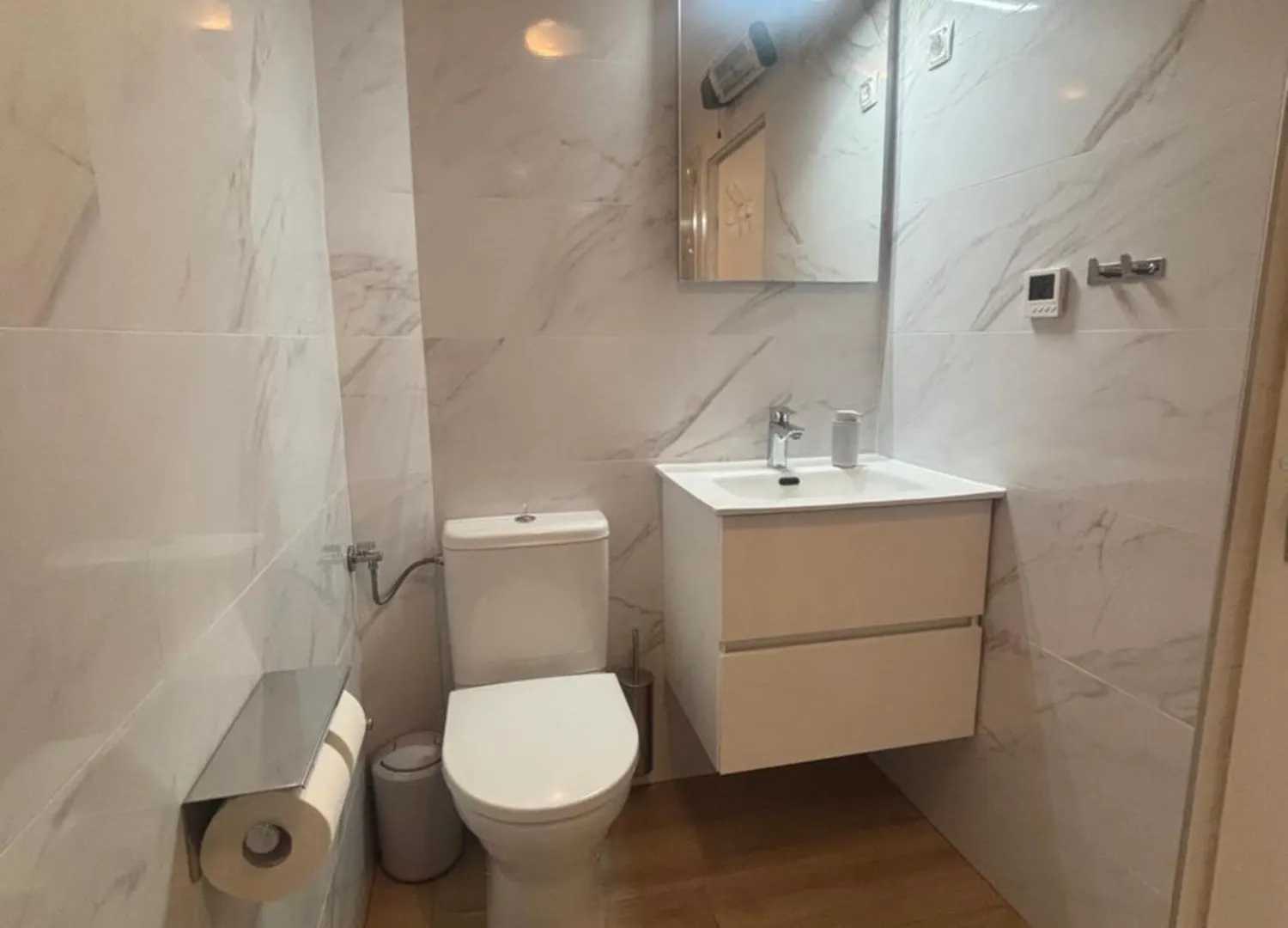 Morosini Apartments Croatia