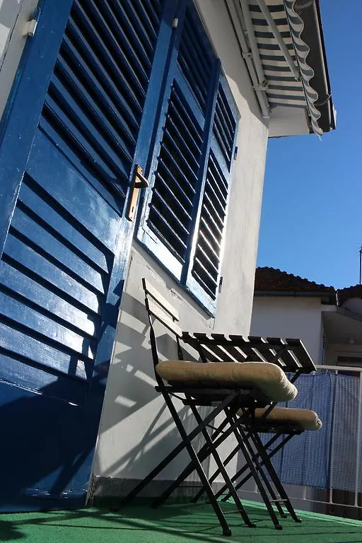 Morosini Apartments 0*, Biograd Na Moru Croatia